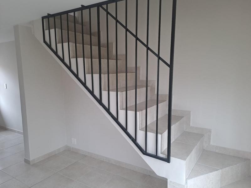 2 Bedroom Property for Sale in Sunset Glen Western Cape